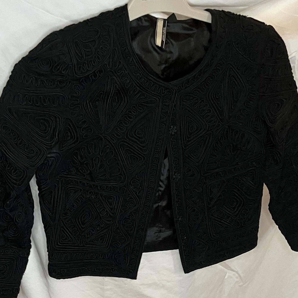 Top shop Jacket